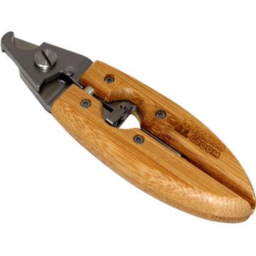 BAMGROBGNLCLPR Image 1
