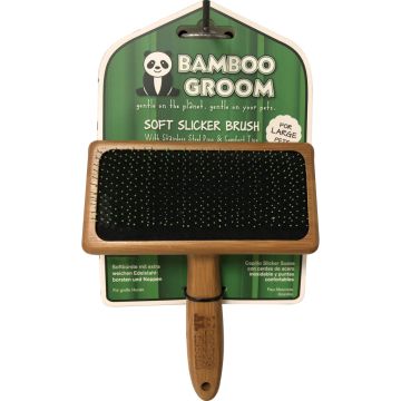 BAMGROBGSSLICKLG Image 1