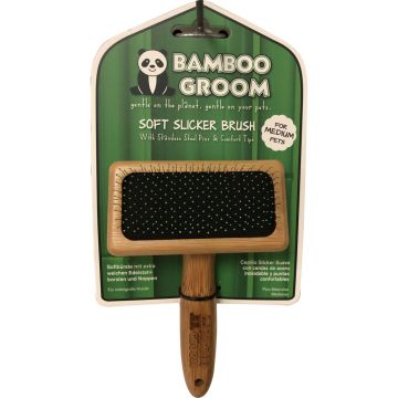 BAMGROBGSSLICKMD Image 1