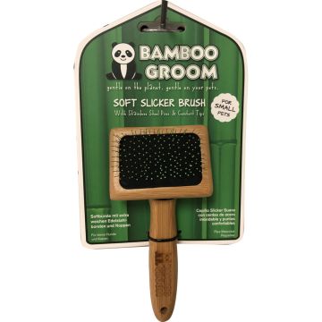 BAMGROBGSSLICKSM Image 1