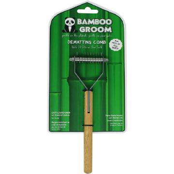 BAMGROBGUR10BL Image 1