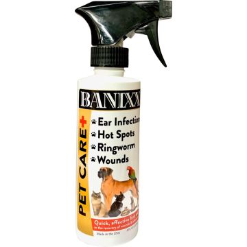 BANIXX2036 Image 1