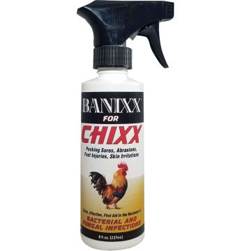 BANIXX2111 Image 1