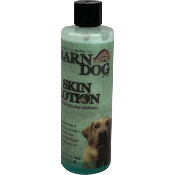 BARDOG011076755 Image 1