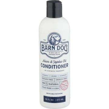 BARDOG011860042 Image 1