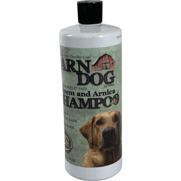 BARDOG011860066 Image 1