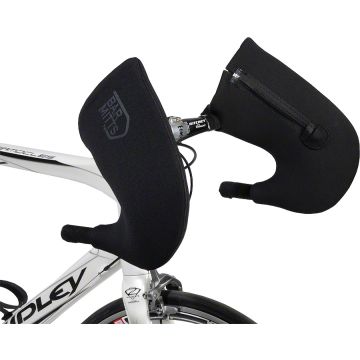 BARMIS108BLK Image 1