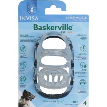 BASKER66140ZF1 Image 1