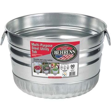 BEHREN32S Image 1