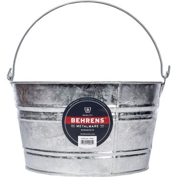 BEHRENC17 Image 1