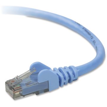 BELKIA3L98005BLUS Image 1
