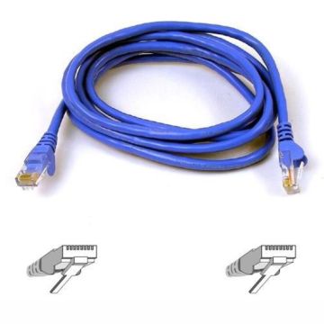 BELKIA3L98006BLUS Image 1