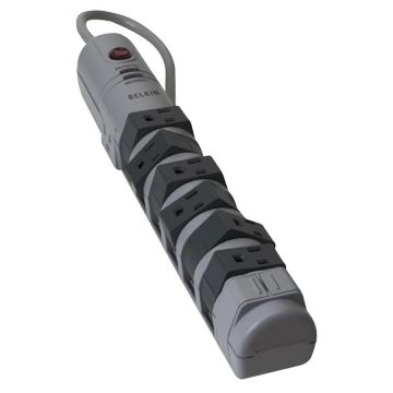 BELKIBP10800006 Image 1