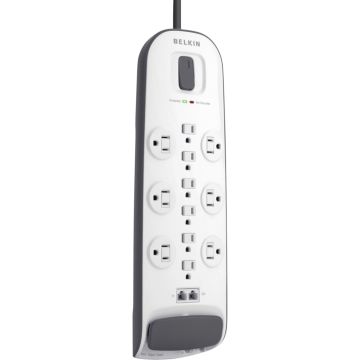 BELKIBV11223008 Image 1