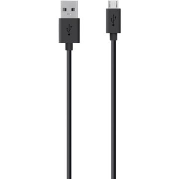 BELKIF2CU012bt04BLK Image 1