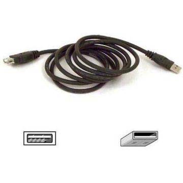 BELKIF3U134b06 Image 1