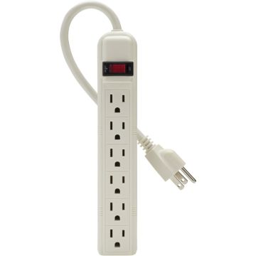 BELKIF9P60903 Image 1