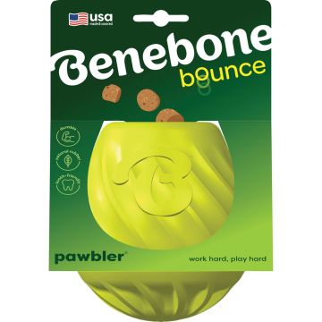 BENEBO151122 Image 1