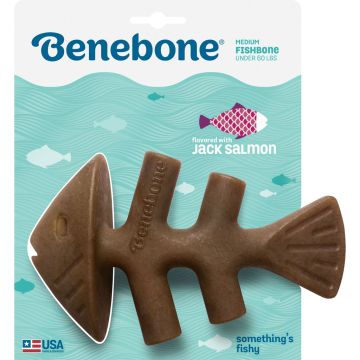 BENEBO420300 Image 1