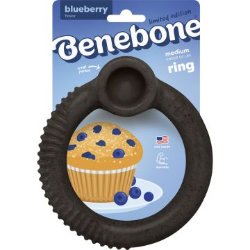 BENEBO552244 Image 1