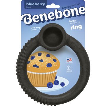BENEBO553244 Image 1
