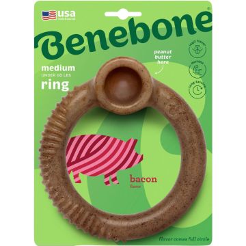 BENEBO570300 Image 1