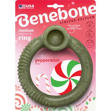 BENEBO571244 Image 1