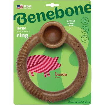 BENEBO580200 Image 1