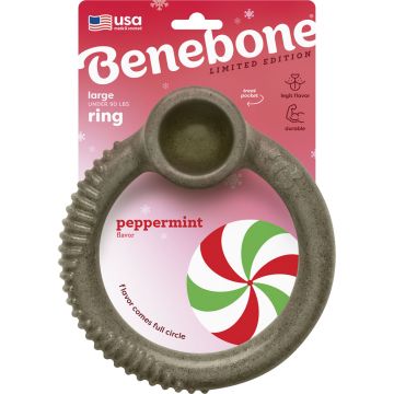 BENEBO581244 Image 1