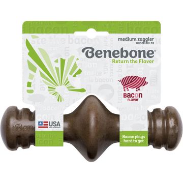 BENEBO620400 Image 1