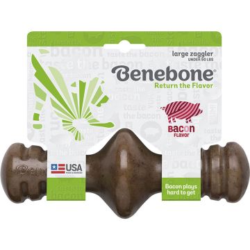 BENEBO630250 Image 1