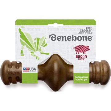 BENEBO635250 Image 1