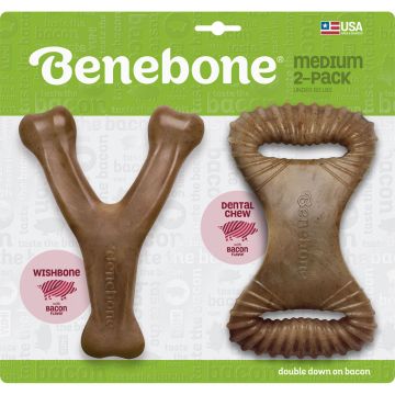 BENEBO642200 Image 1