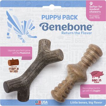 BENEBO650400 Image 1