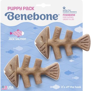 BENEBO660400 Image 1