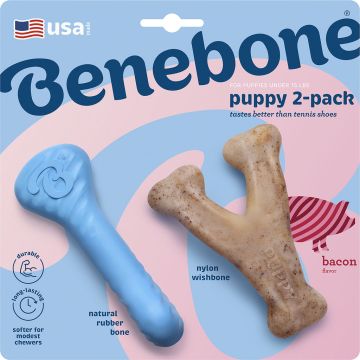 BENEBO670244 Image 1