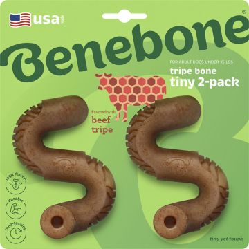 BENEBO685244 Image 1