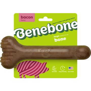 BENEBO723244 Image 1