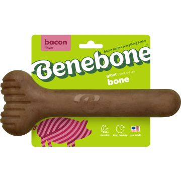 BENEBO724244 Image 1