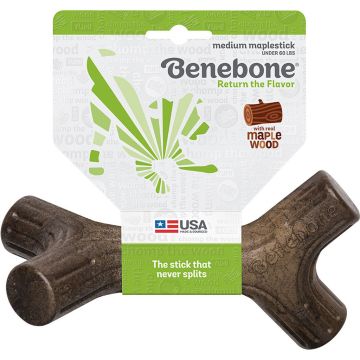 BENEBO802350 Image 1