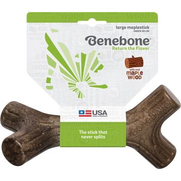 BENEBO803300 Image 1