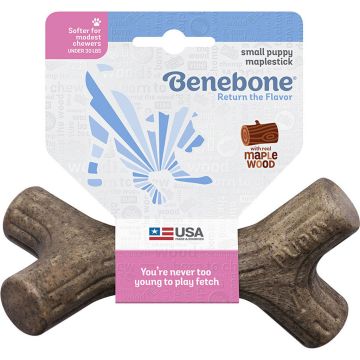 BENEBO804300 Image 1