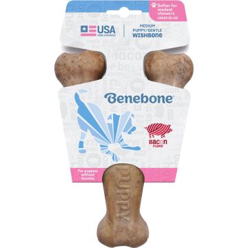 BENEBO809600 Image 1