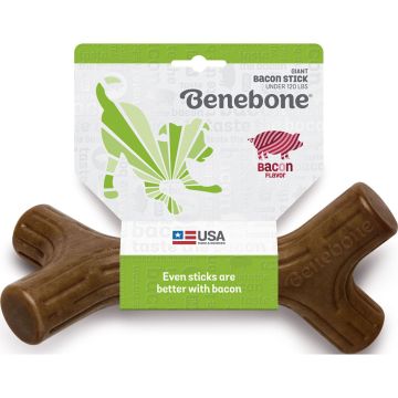 BENEBO814300 Image 1