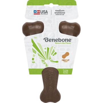 BENEBO818600 Image 1