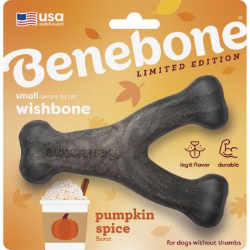BENEBO821244 Image 1