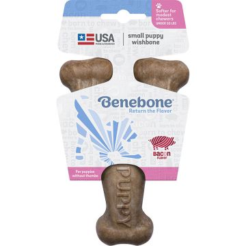 BENEBO829500 Image 1