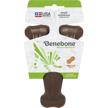 BENEBO838500 Image 1