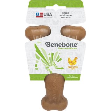 BENEBO840500 Image 1