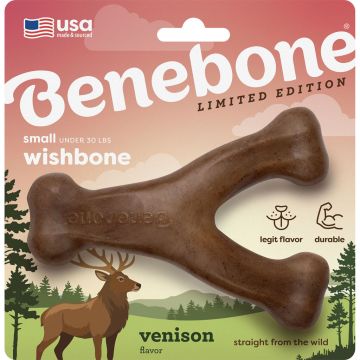 BENEBO841244 Image 1